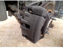 Recambio de pinza freno delantera izquierda para hyundai ix20 (jc) 1.4 crdi referencia OEM IAM 581801KA00  