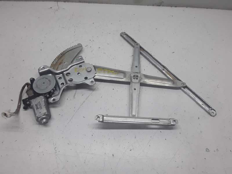 Recambio de elevalunas delantero derecho para suzuki jimny sn (fj) techo metálico referencia OEM IAM 8343081A10 0621009211 DENSO