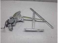 Recambio de elevalunas delantero derecho para suzuki jimny sn (fj) techo metálico referencia OEM IAM 8343081A10 0621009211 DENSO