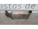 Recambio de intercooler para opel astra g berlina club referencia OEM IAM 73645 09129519DX BEHR
