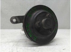 Recambio de bomba direccion para bmw serie 5 berlina (e34) 524td referencia OEM IAM 7681955147  ZF