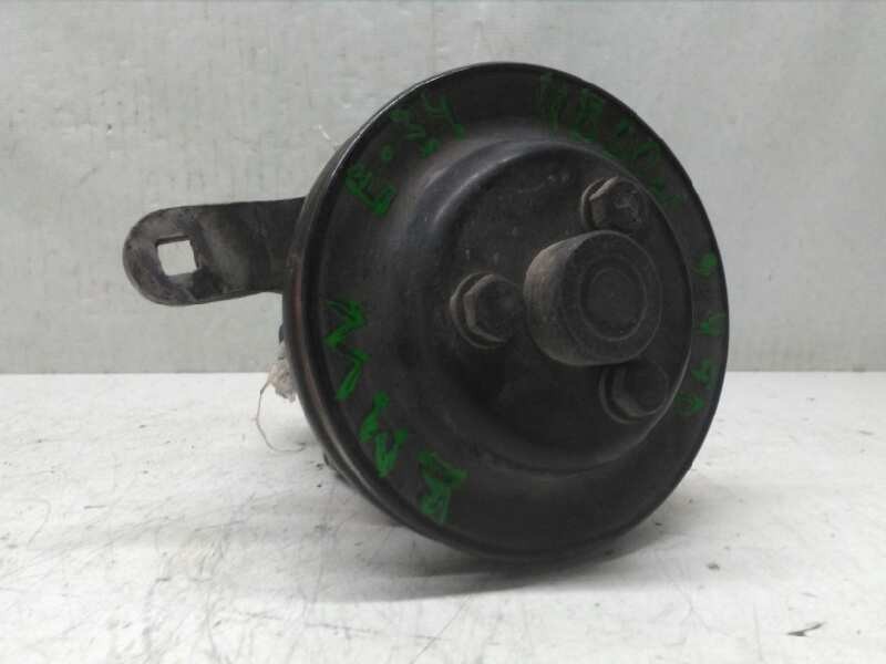 Recambio de bomba direccion para bmw serie 5 berlina (e34) 524td referencia OEM IAM 7681955147  ZF