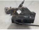 Recambio de cerradura puerta trasera izquierda para citroën ds5 2.0 bluehdi 150 referencia OEM IAM 9804271480  