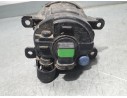 Recambio de faro antiniebla derecho para peugeot 3008 allure referencia OEM IAM 9887410080 89207181 VALEO