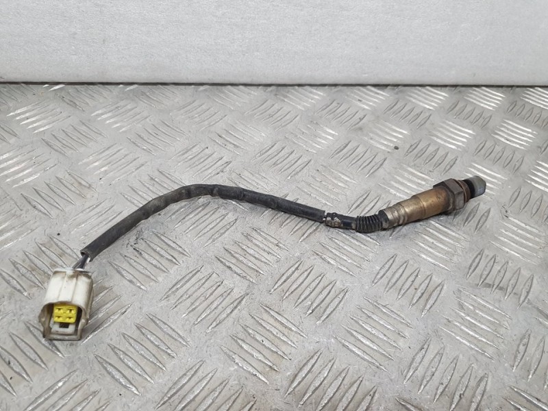 Recambio de sonda lambda para dodge caliber se referencia OEM IAM 56029084AA 0258006915 BOSCH