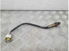SONDA LAMBDA 56029084AA 0258006915 BOSCH