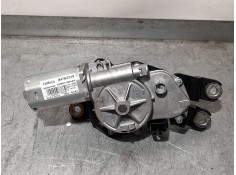MOTOR LIMPIA TRASERO H1BB174041AA 