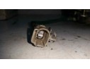 Recambio de elevalunas trasero izquierdo para suzuki baleno berlina sy (eg) 1.6 (4-ptas.) referencia OEM IAM  2 PINS ELECTRICO