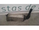 Recambio de intercooler para opel astra g berlina club referencia OEM IAM 73645 09129519DX BEHR