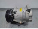 Recambio de compresor aire acondicionado para renault scenic (ja..) 1.4 16v expression referencia OEM IAM 7711135105  NISSENS