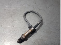 Recambio de sonda lambda para renault clio iv expression referencia OEM IAM 226A41733R 0281004221 