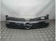 REJILLA DELANTERA 461088395 