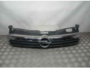 Recambio de rejilla delantera para opel astra h caravan cosmo referencia OEM IAM 461088395  