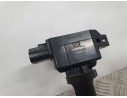 Recambio de bobina encendido para mazda 2 lim. () luxury referencia OEM IAM H6T61271 PE2018100 
