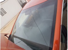 PARABRISAS 86110A2740 