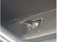 MANDO ELEVALUNAS DELANTERO DERECHO 96751115ZD 