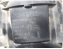 Recambio de faro antiniebla derecho para peugeot 3008 allure referencia OEM IAM 9887410080 89207181 VALEO