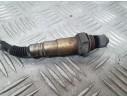 Recambio de sonda lambda para dodge caliber se referencia OEM IAM 56029084AA 0258006915 BOSCH