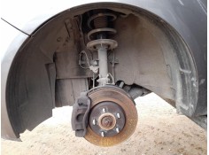 Recambio de plastico pase rueda del. izq. para hyundai ix20 (jc) 1.4 crdi referencia OEM IAM 868111K000  