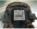 Recambio de faro antiniebla izquierdo para citroën c4 berlina exclusive referencia OEM IAM 9650001680  VALEO