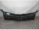 Recambio de rejilla delantera para opel astra h caravan cosmo referencia OEM IAM 461088395  