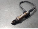 Recambio de sonda lambda para renault clio iv expression referencia OEM IAM 226A41733R 0281004221 