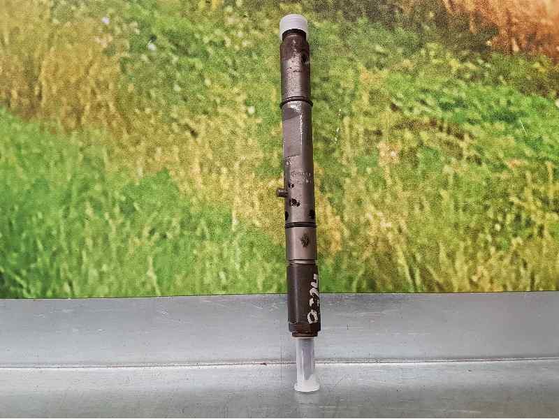 Recambio de inyector para audi a6 berlina (4b2) 2.5 tdi referencia OEM IAM 059130201F 0432133795 BOSCH