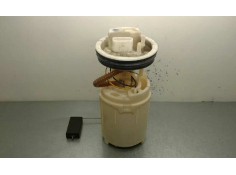 Recambio de aforador para volkswagen polo (9n1) highline referencia OEM IAM 6Q0919673D  