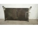 Recambio de condensador / radiador aire acondicionado para suzuki baleno berlina sy (eg) 1.6 (4-ptas.) referencia OEM IAM   