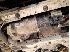 Recambio de cremallera direccion para maserati grecale modena mild hybrid q4 referencia OEM IAM  ELECTRO-MECANICA 