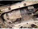 Recambio de cremallera direccion para maserati grecale modena mild hybrid q4 referencia OEM IAM  ELECTRO-MECANICA 