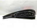 Recambio de piloto trasero izquierdo para renault laguna grandtour (k56) referencia OEM IAM   TULIPA