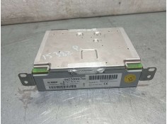 Recambio de sistema audio / radio para citroën c4 cactus live referencia OEM IAM 9823998780 7503900233 BOSCH