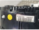 Recambio de cuadro instrumentos para citroën ds4 design referencia OEM IAM 9814681980 A2C98972500 