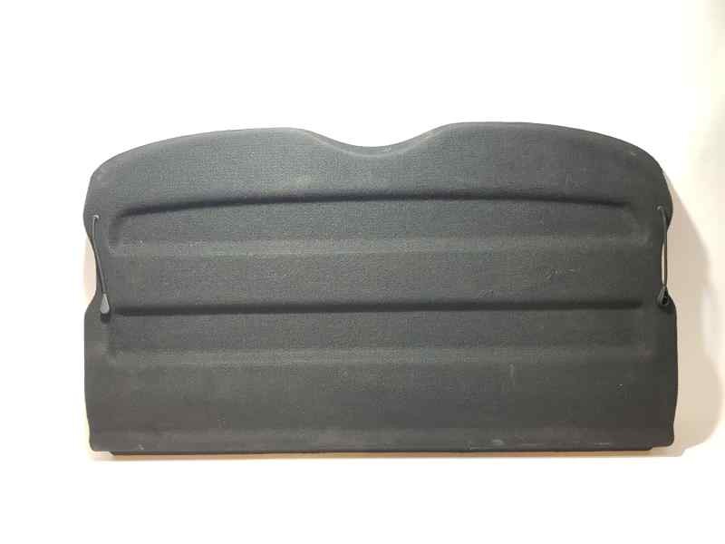 Recambio de bandeja trasera para citroën c4 lim. white attraction referencia OEM IAM   