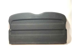 Recambio de bandeja trasera para citroën c4 lim. white attraction referencia OEM IAM   