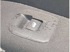 MANDO ELEVALUNAS TRASERO DERECHO 96751115ZD 