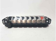 MANDO MULTIFUNCION 98249153DX 