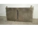 Recambio de condensador / radiador aire acondicionado para suzuki baleno berlina sy (eg) 1.6 (4-ptas.) referencia OEM IAM   