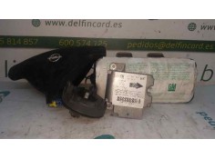 KIT AIRBAG 09229302BF 