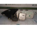 Recambio de kit airbag para opel astra g berlina club referencia OEM IAM 09229302BF  