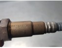 Recambio de sonda lambda para renault clio iv expression referencia OEM IAM 226A41733R 0281004221 