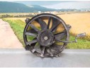 Recambio de electroventilador para citroën c4 berlina exclusive referencia OEM IAM 9661571480  VALEO
