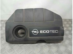 TAPA MOTOR 55355218 55355217 