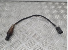 SONDA LAMBDA 629W28965 