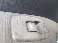 MANDO ELEVALUNAS TRASERO IZQUIERDO 96751115ZD 