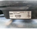Recambio de electroventilador para citroën c4 berlina exclusive referencia OEM IAM 9661571480  VALEO