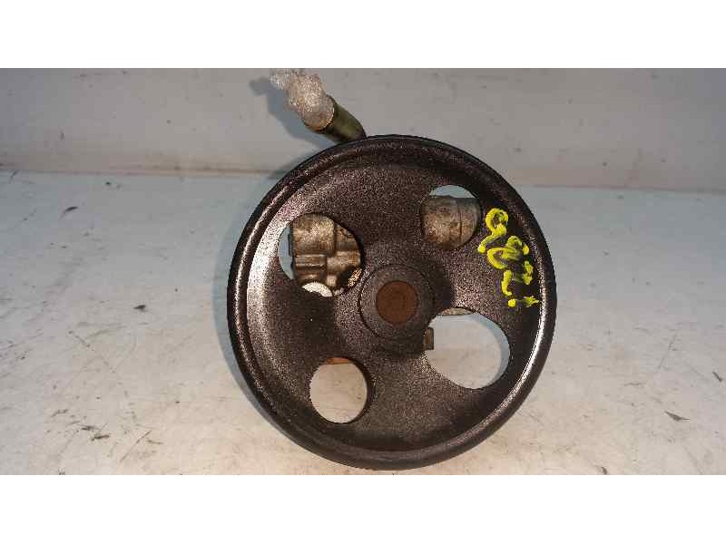 Recambio de bomba direccion para suzuki baleno berlina sy (eg) 1.6 (4-ptas.) referencia OEM IAM   