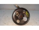 Recambio de bomba direccion para suzuki baleno berlina sy (eg) 1.6 (4-ptas.) referencia OEM IAM   