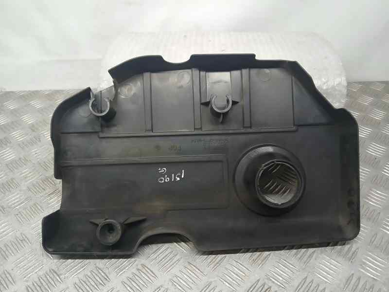 Recambio de tapa motor para opel astra h caravan cosmo referencia OEM IAM 55355218 55355217 